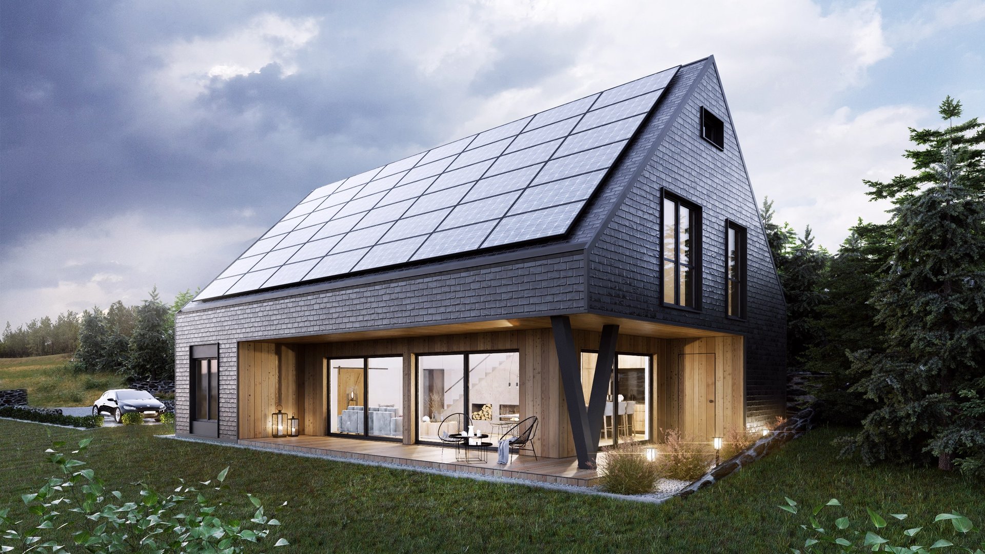 44727dd6-6186-4905-e230-b63de05d7e00