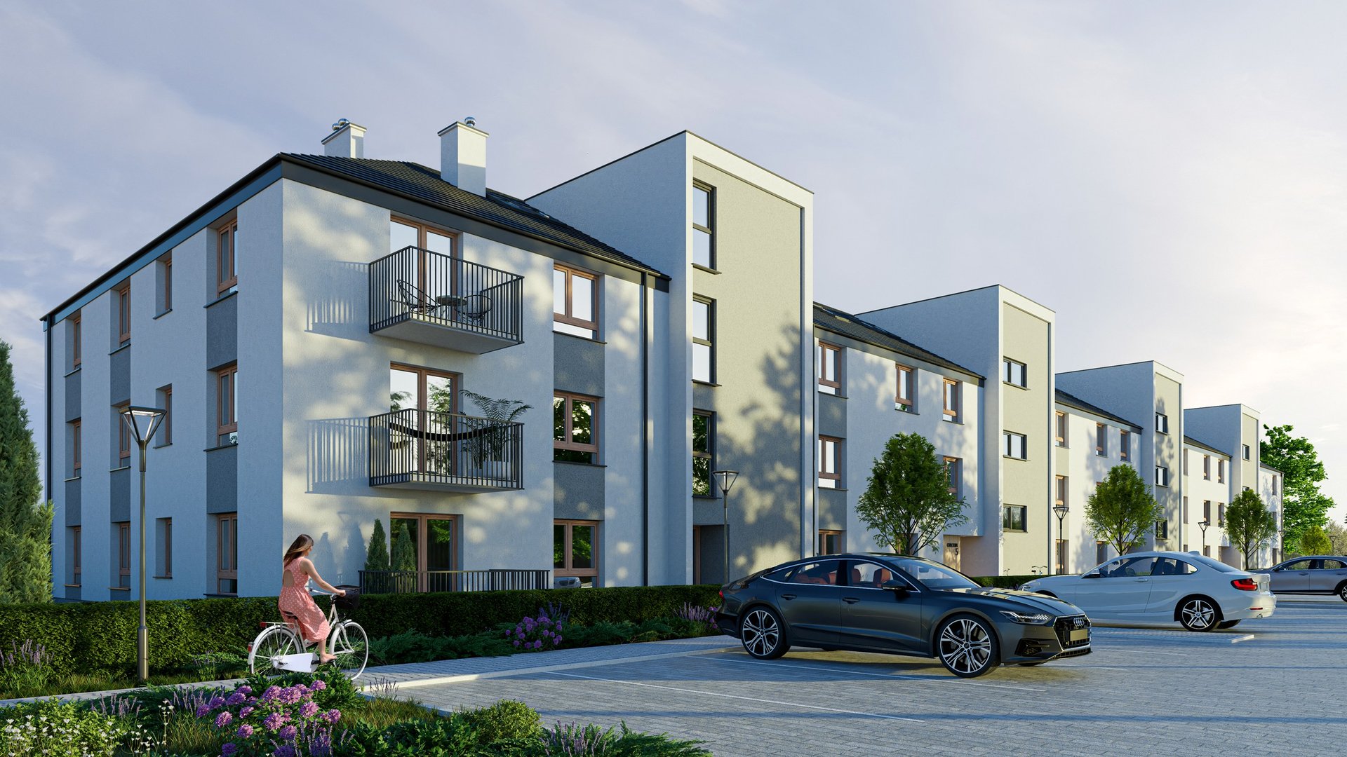 4abe7572-ab0a-434a-d82e-2cd6818e2900