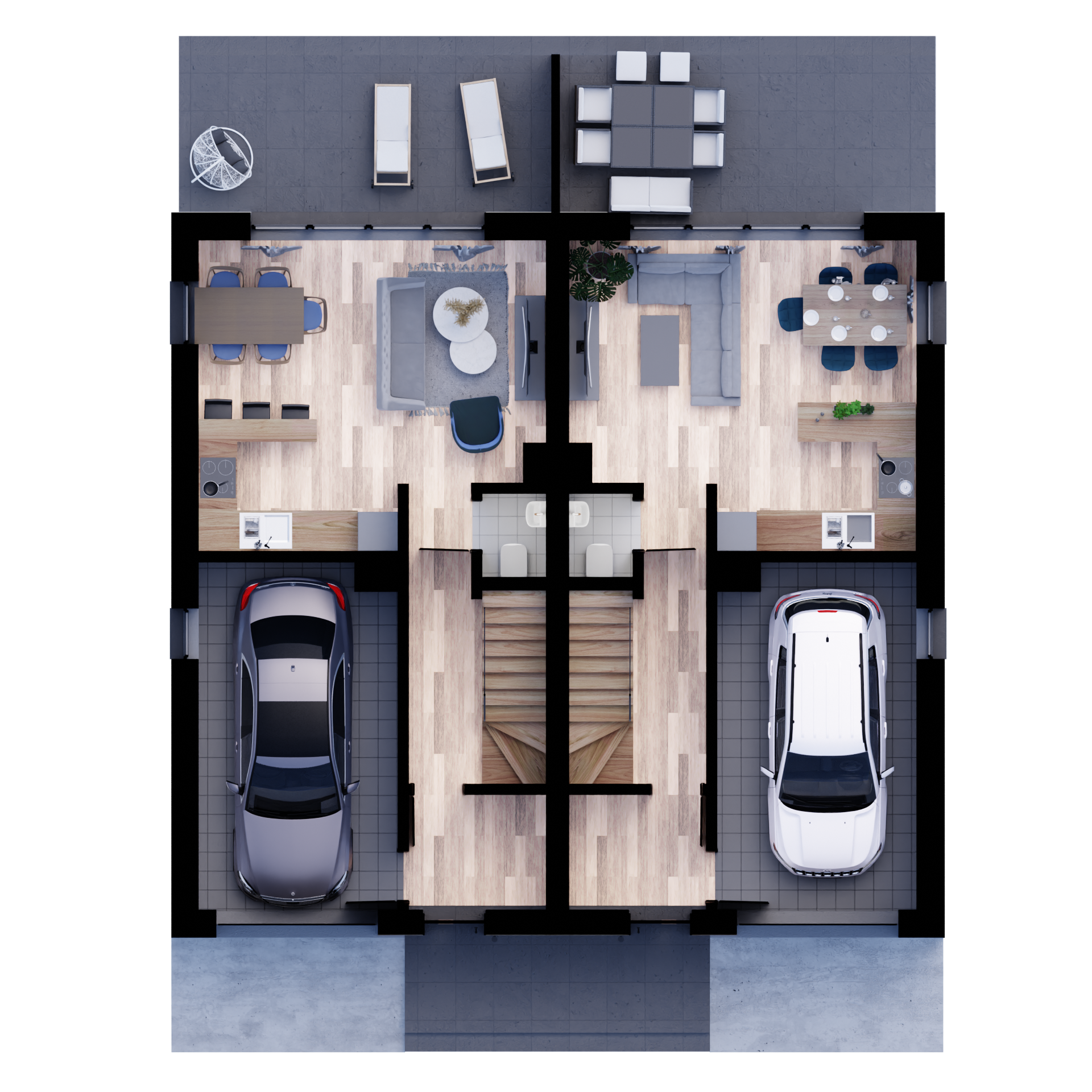 60d461ff-d040-4695-943a-f0aa33e50200