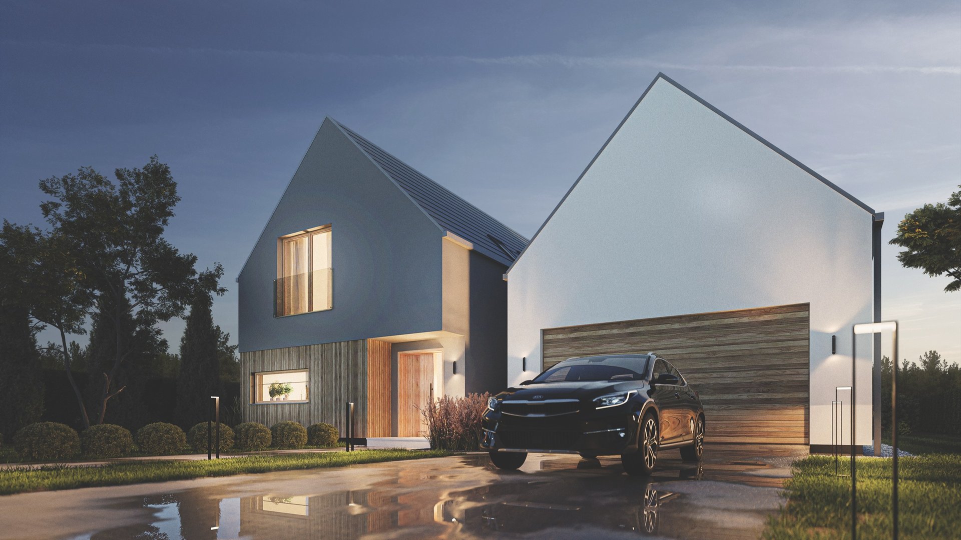 6b418e28-855a-4474-c7c3-f97e84700f00