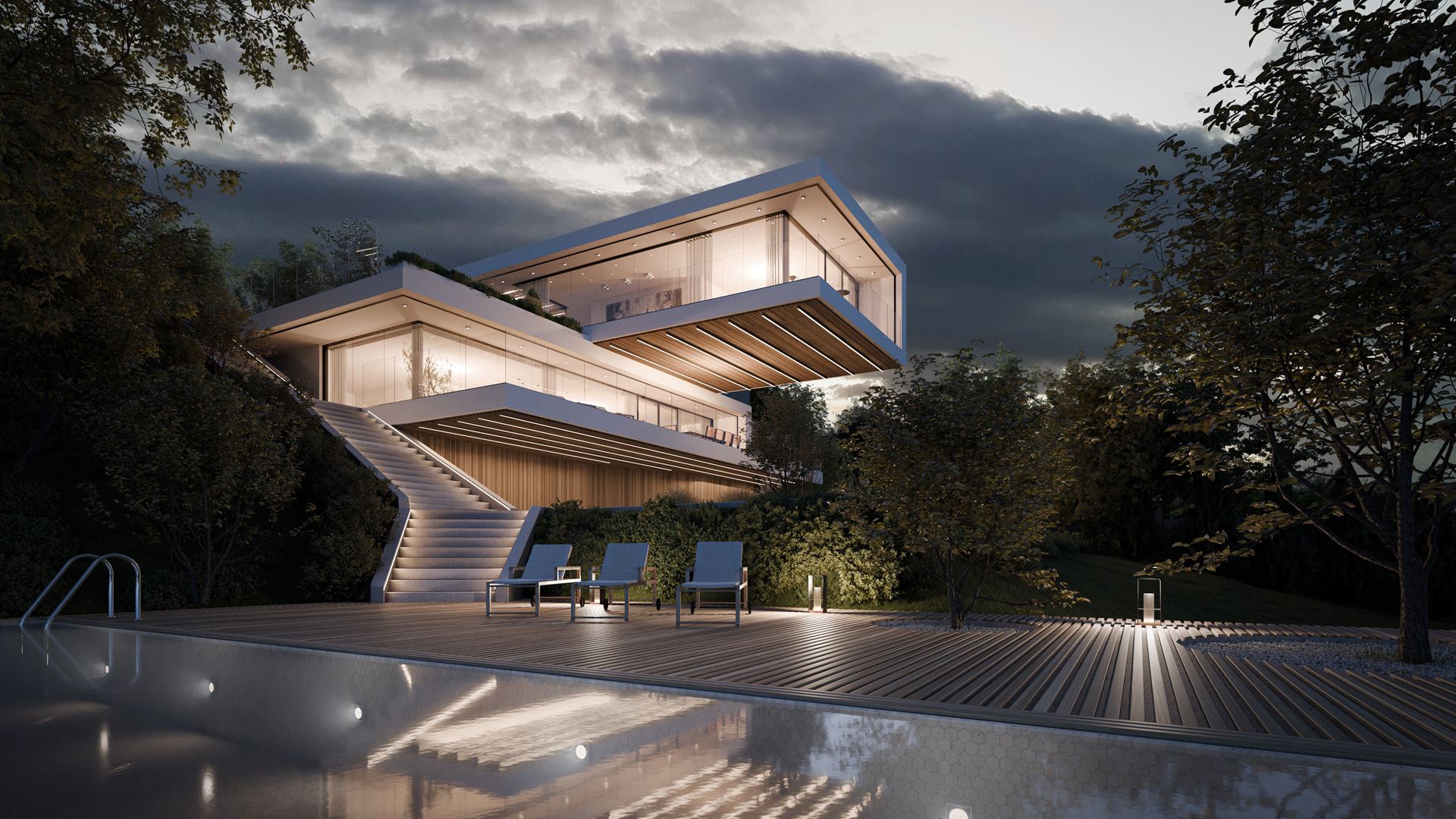 7462d19c-6fa5-490f-f746-2784b33f0100