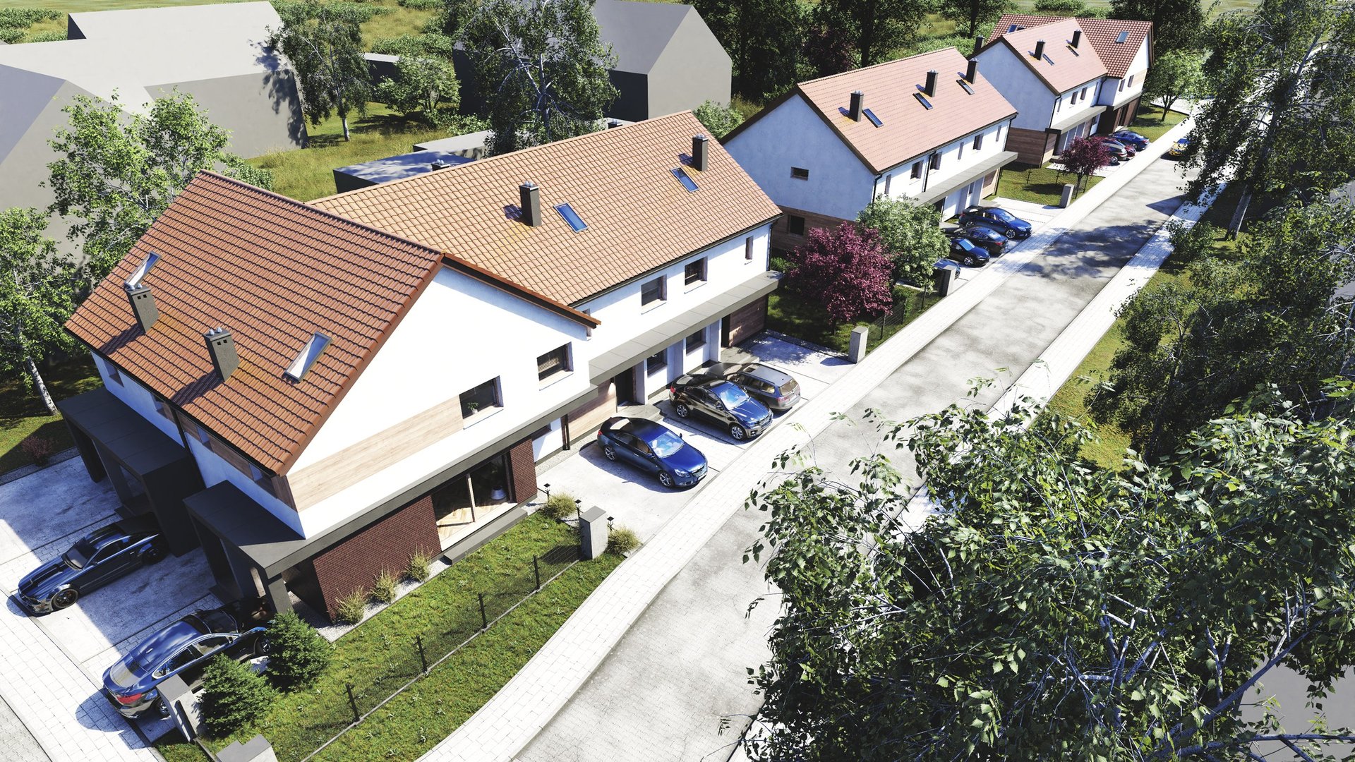 771cce12-886d-4089-b762-3b269dab7500