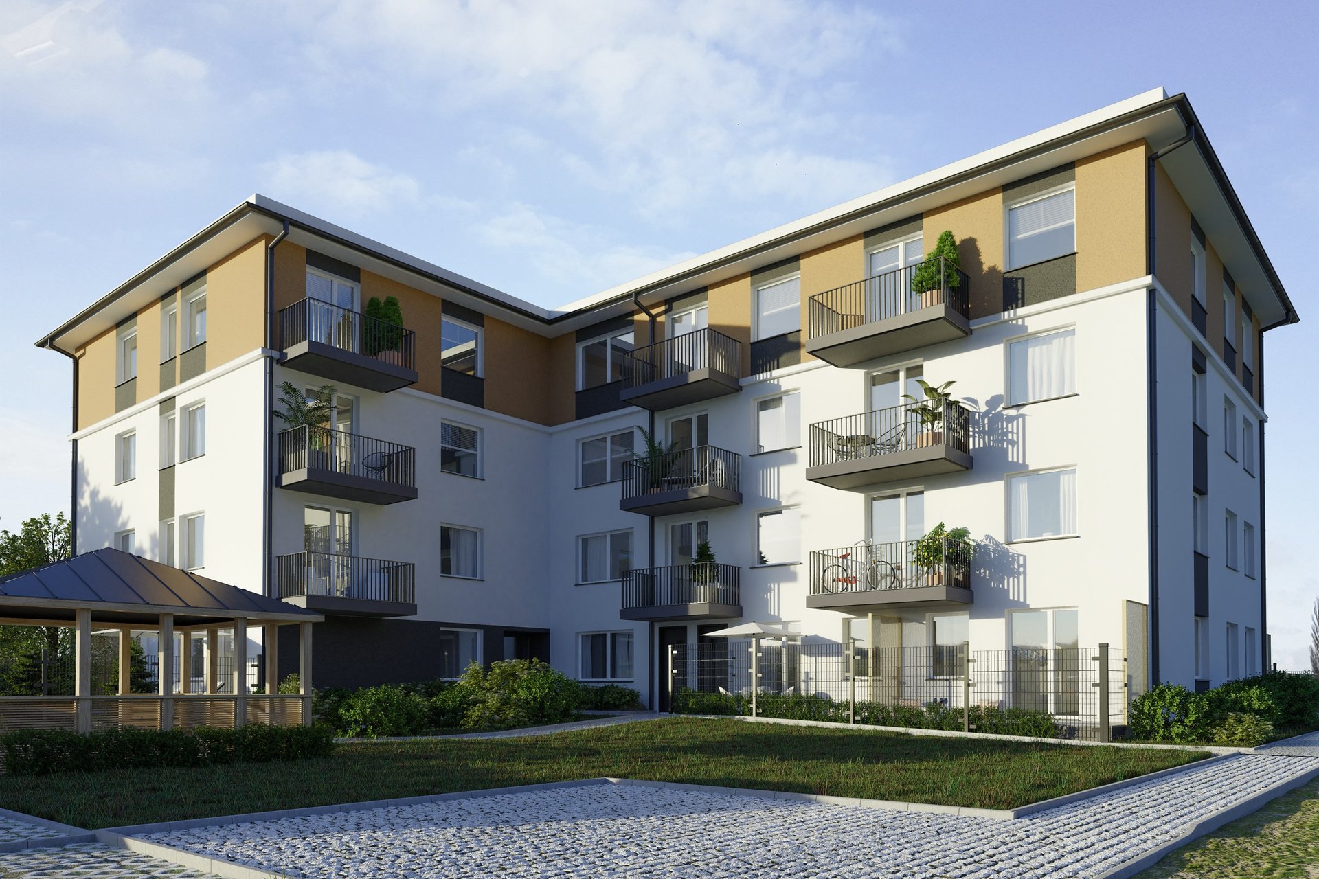 78c55631-f004-42e4-5ad3-b4714dfa5900