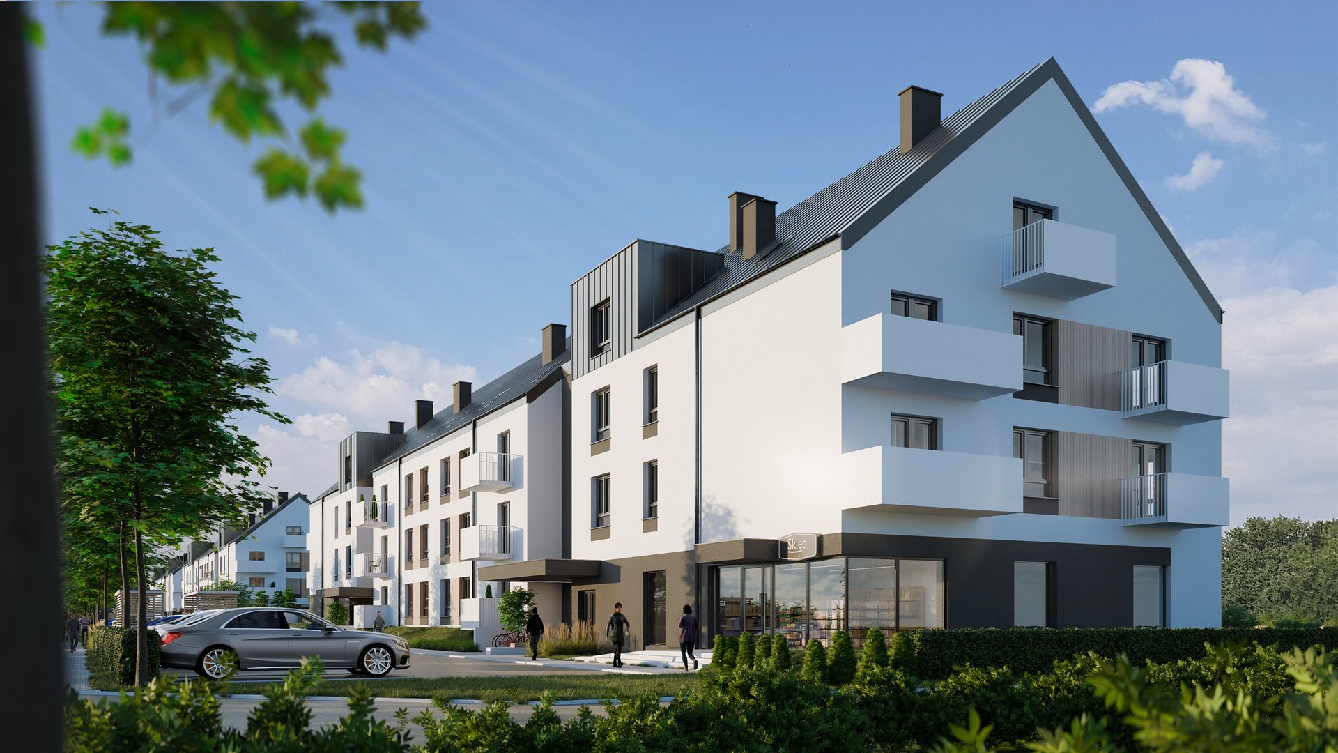 7c36c42a-adba-49c5-bbc6-3f9a7089e500