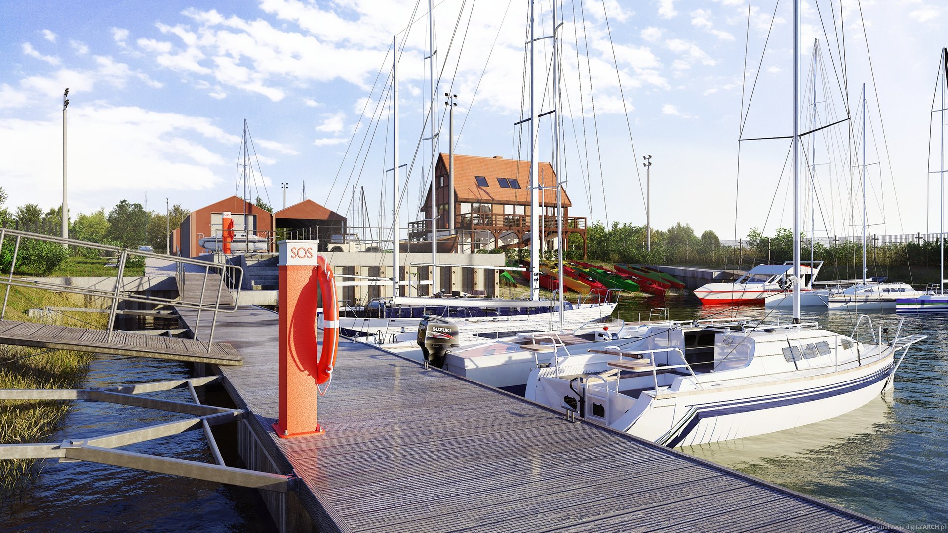 7e860c29-1591-4ce9-90d4-d91ccc973300