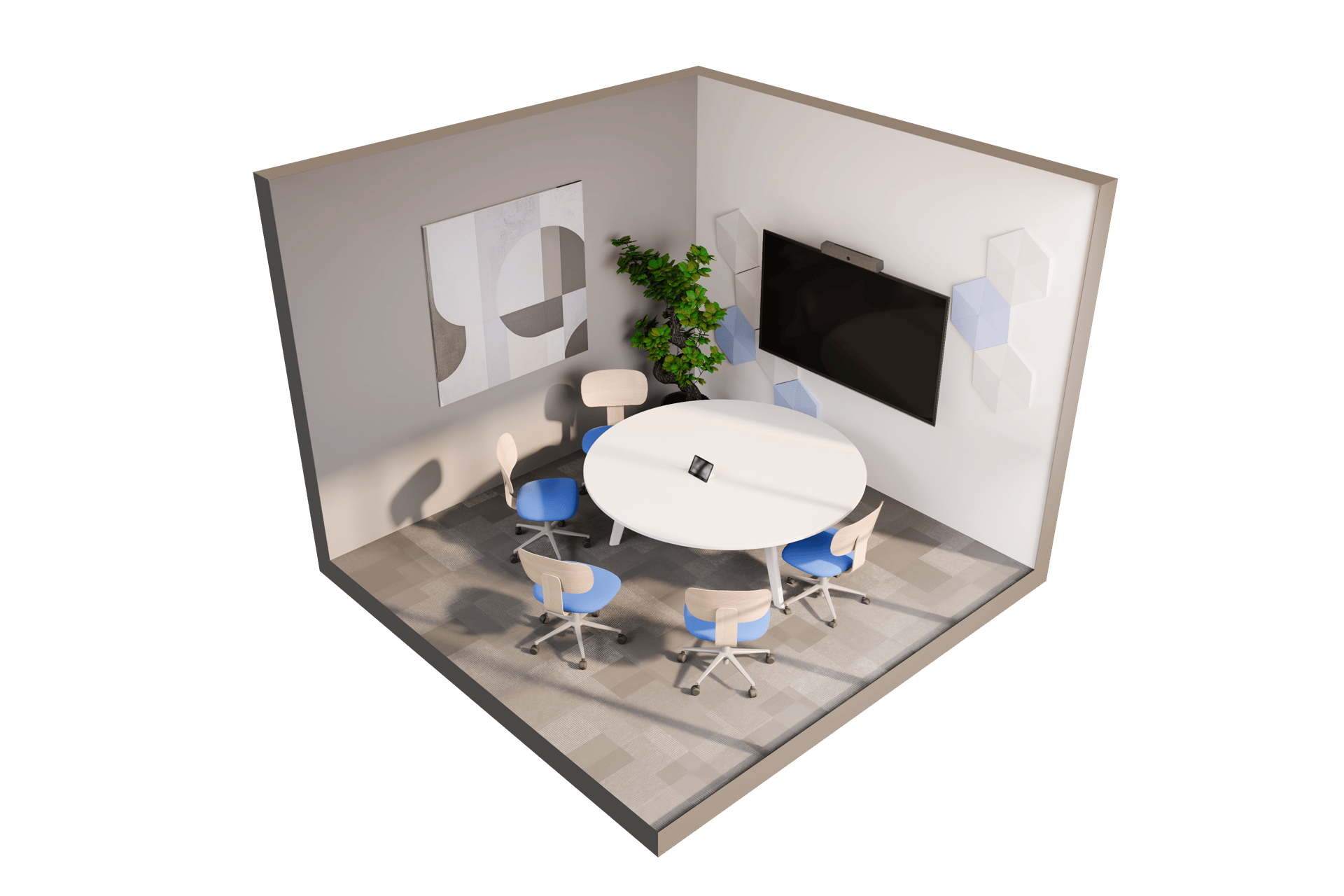 83b499f4-825e-4380-0b6b-fe5291369900