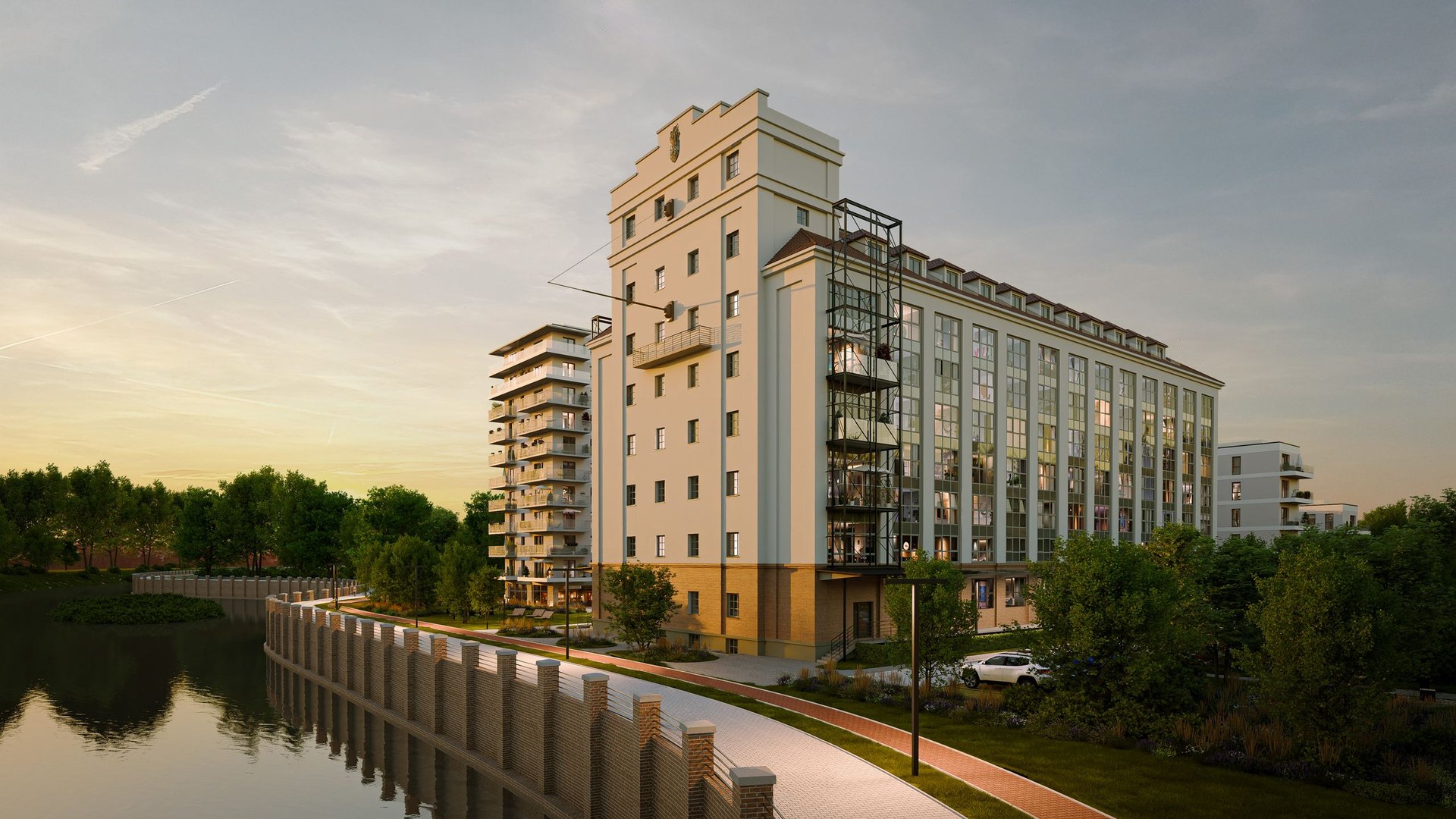 89857071-c1b4-4a39-f516-6ccfa147ff00