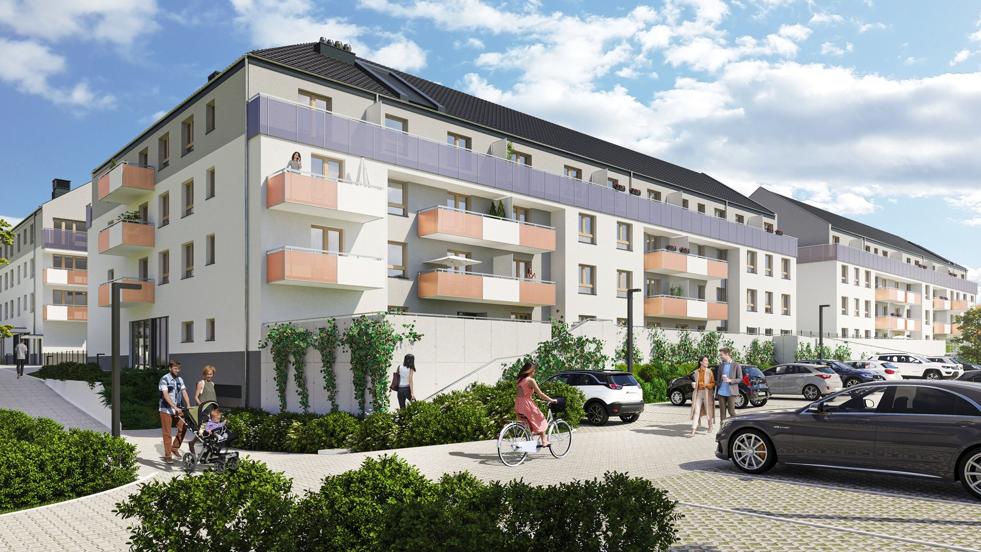 8cb75146-834b-4b96-70b7-03dfd9ae6600