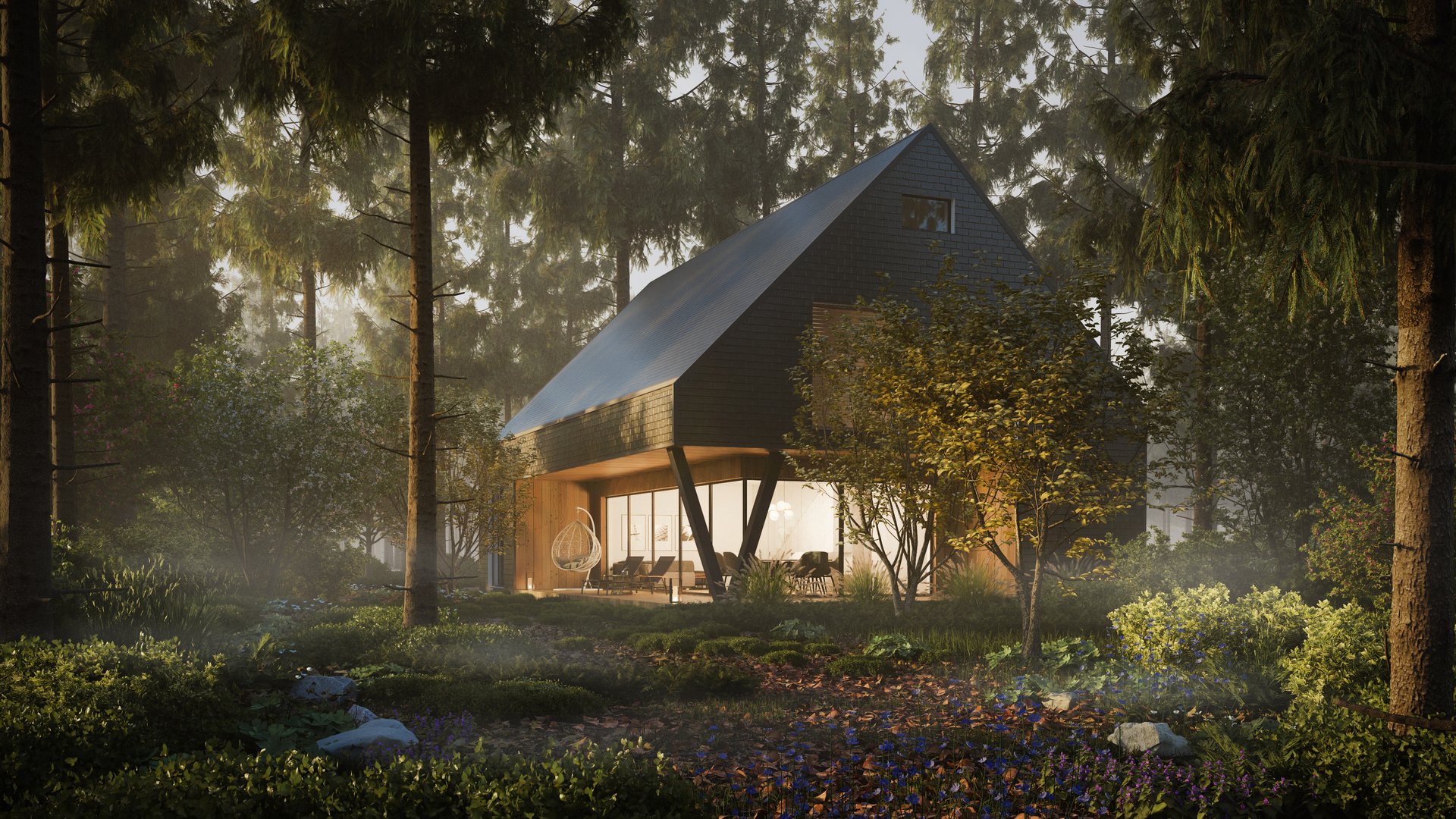 92a845ce-8071-4bdd-acce-bcfe1d3c6d00