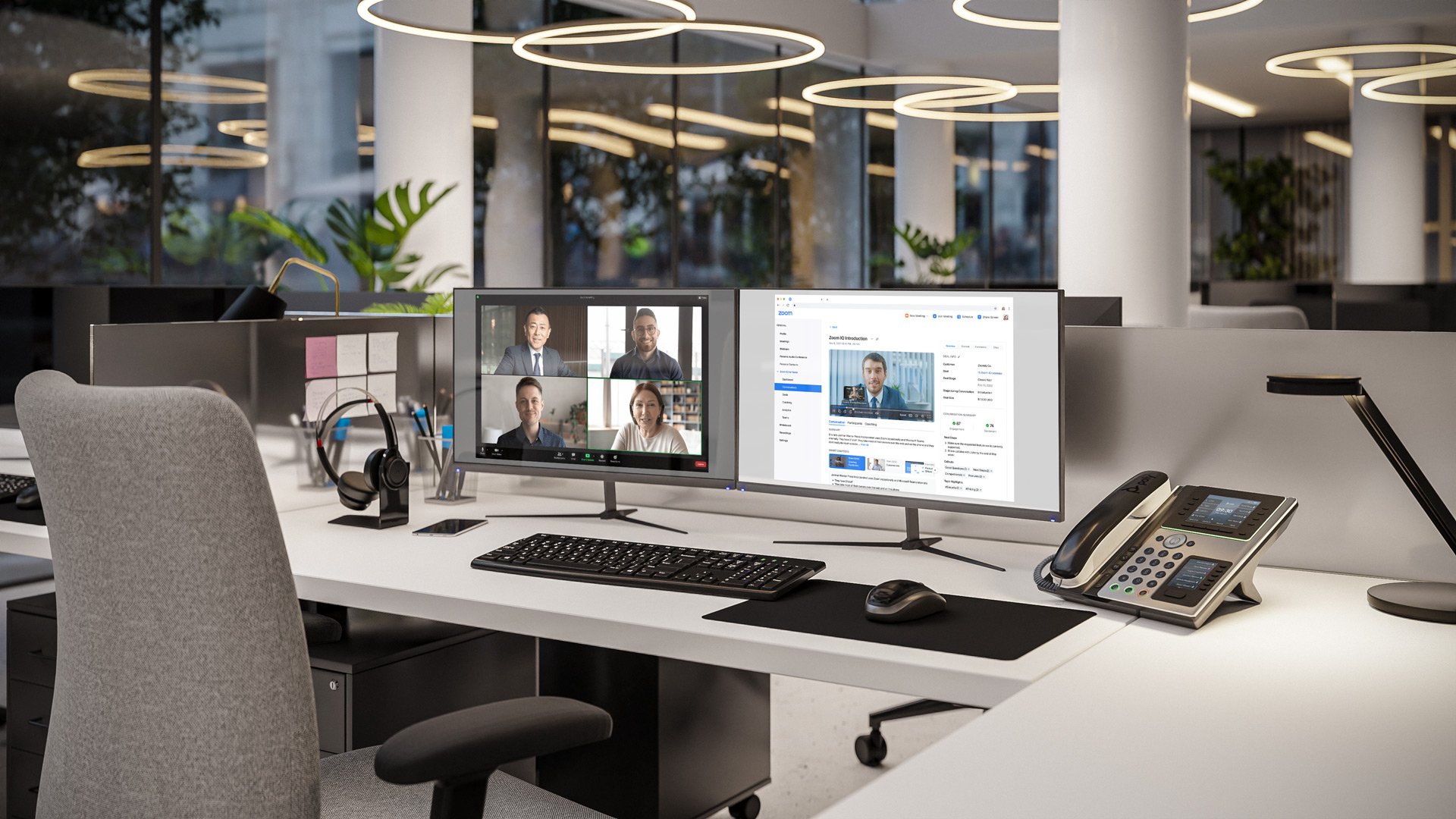 92f4465d-1b14-4d37-a52d-e0b0904b2d00