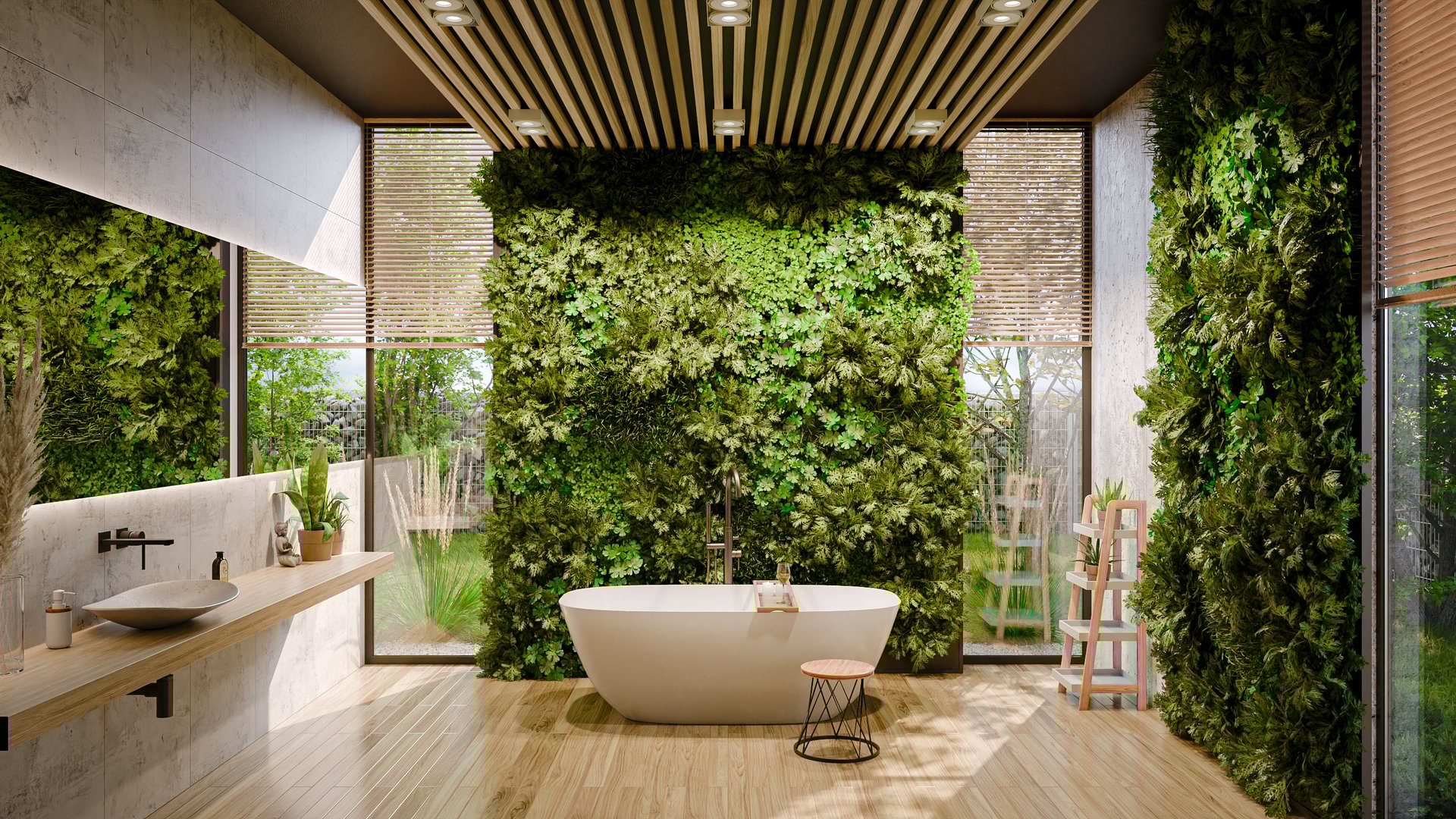 99064ee0-bb8e-4dad-b0bb-a234b2b71c00