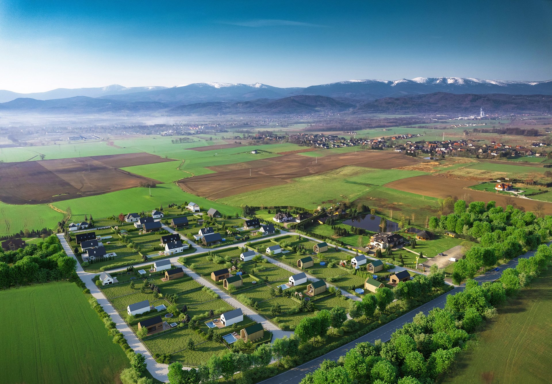 a904bf31-d3dc-420f-fe75-f5709f346600