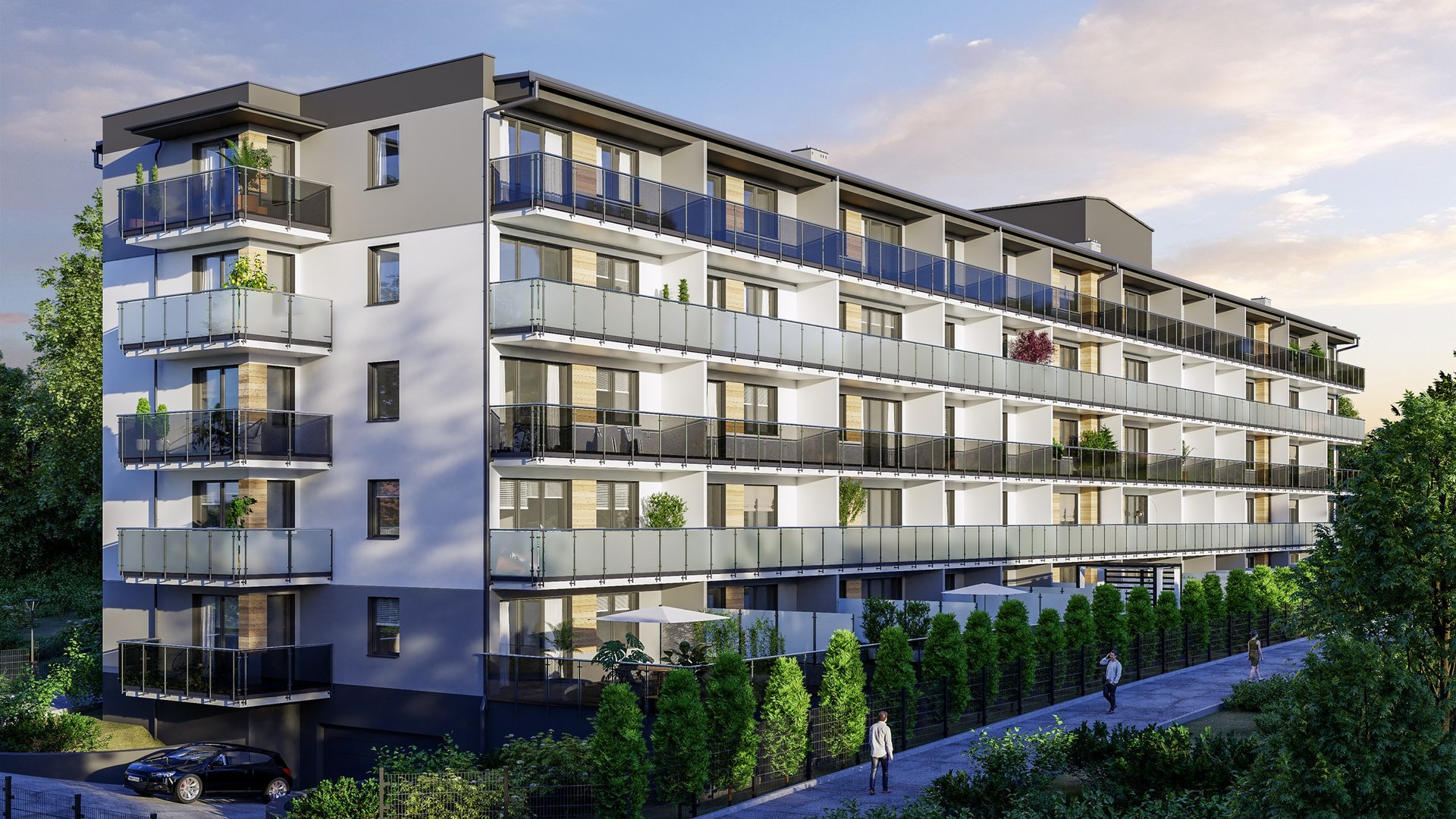 acfae386-0292-467d-0b0a-1638baddb900