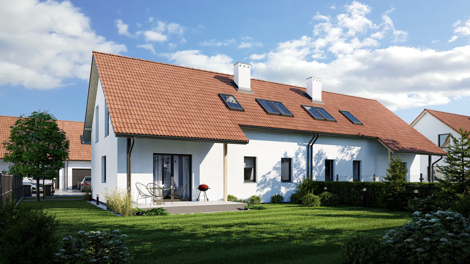 b63dcb92-3a97-4768-f67b-e4dd4964ea00