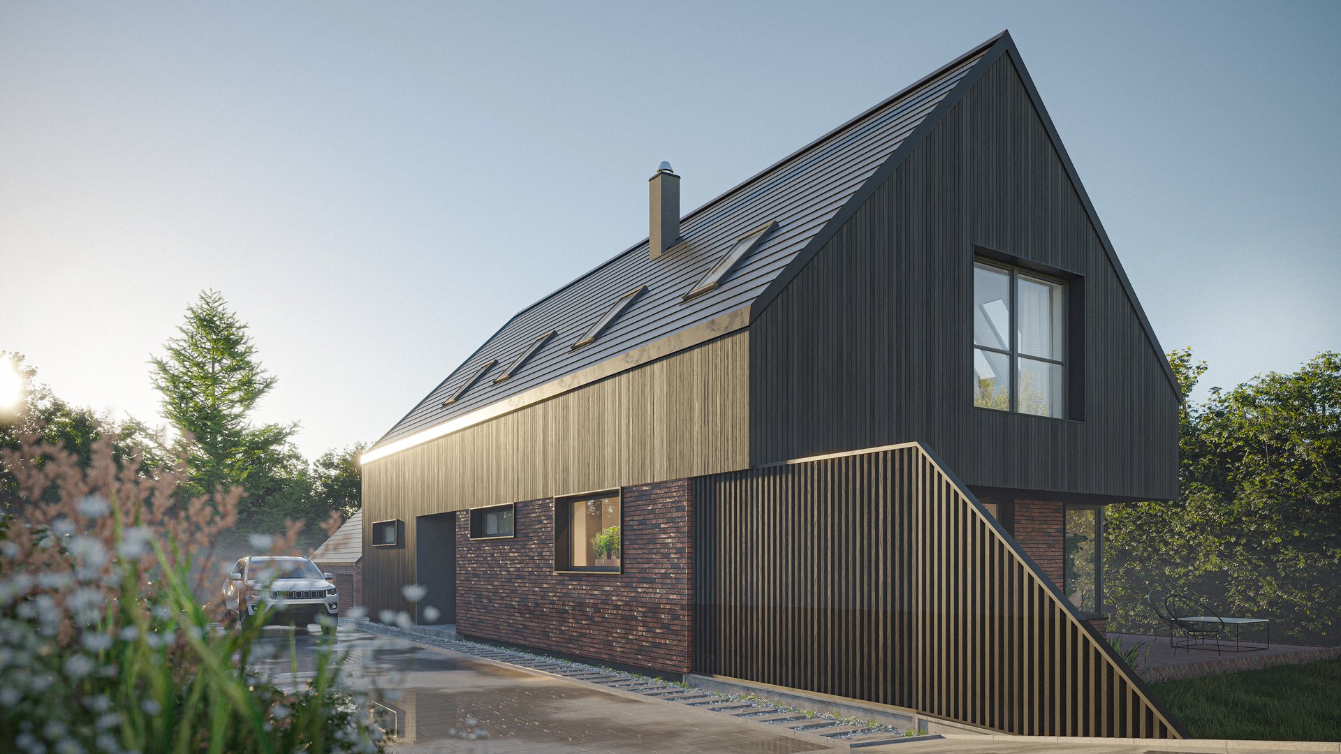 bb5a47bf-c454-4f21-9a54-49e9820e3500