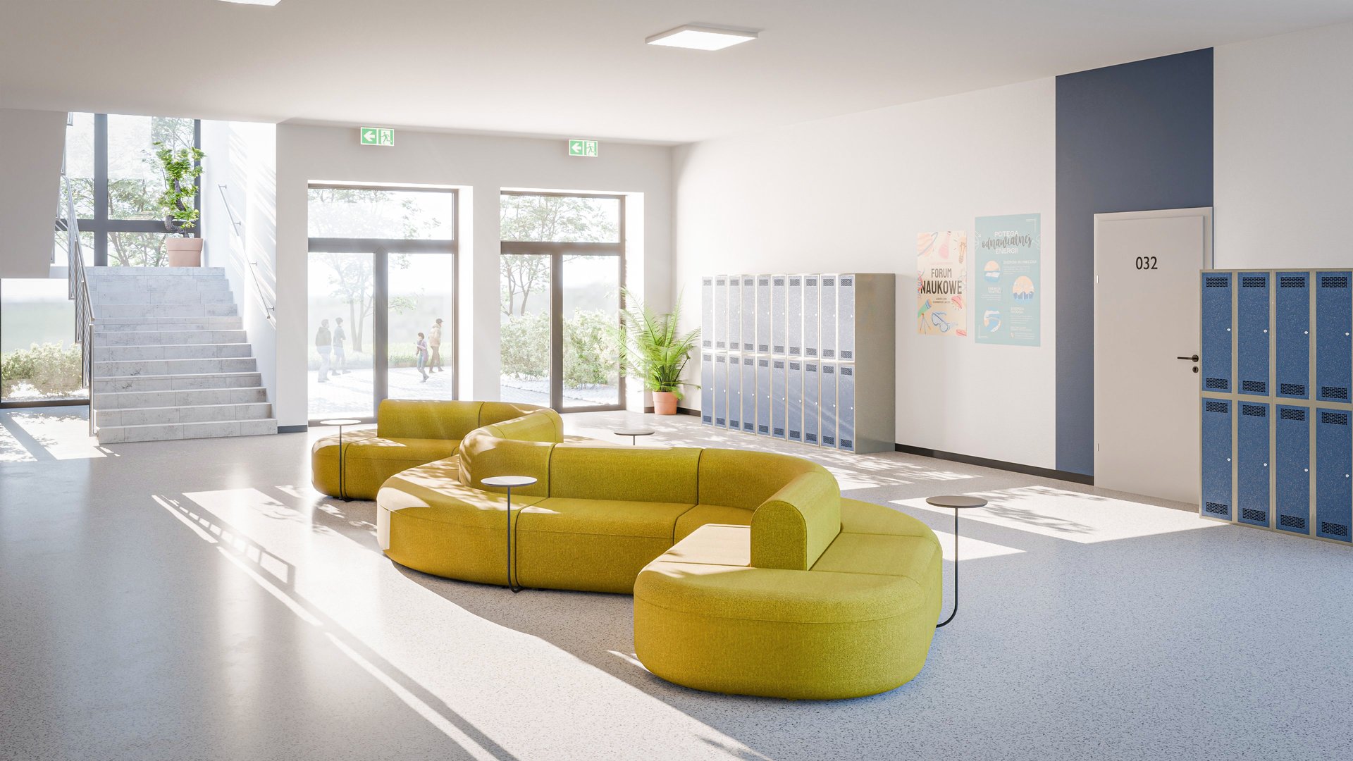 cf17b9a6-bfa7-488f-d442-4b24da114a00