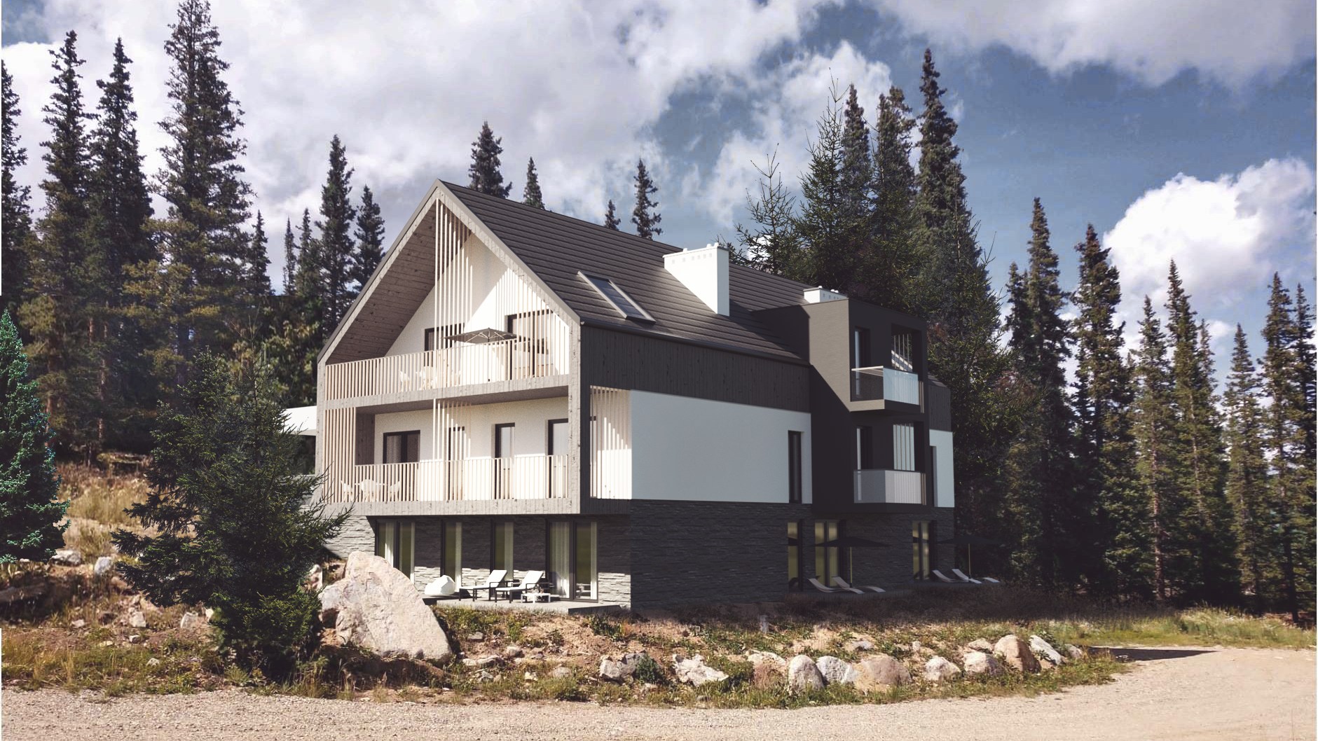 dfc1b968-1ae6-4c33-241f-a2bd5212b200