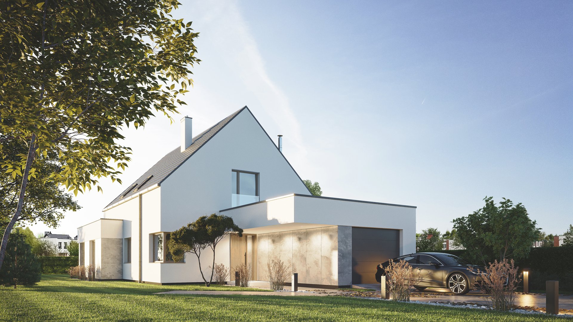 eaed63cf-af6c-4289-576c-eb2fe0ada300