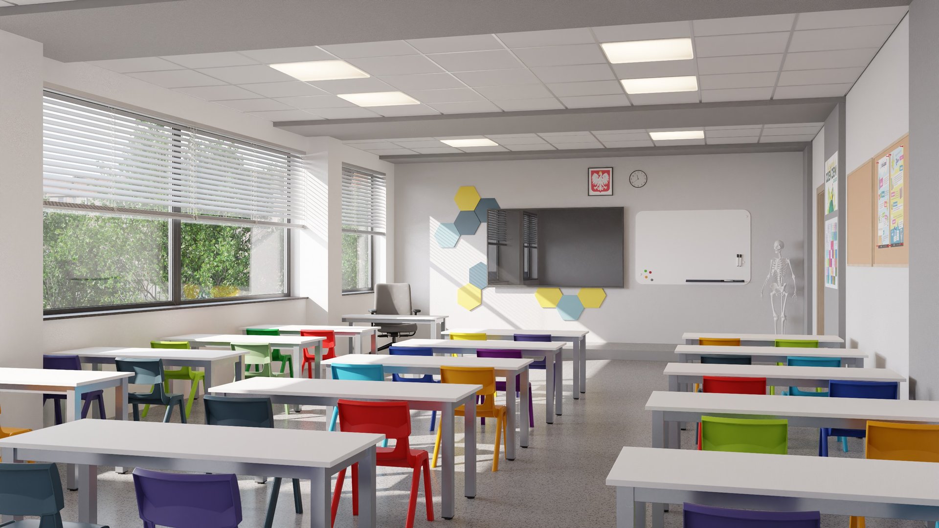 ed429798-4c45-4bd0-ac73-76111e452600