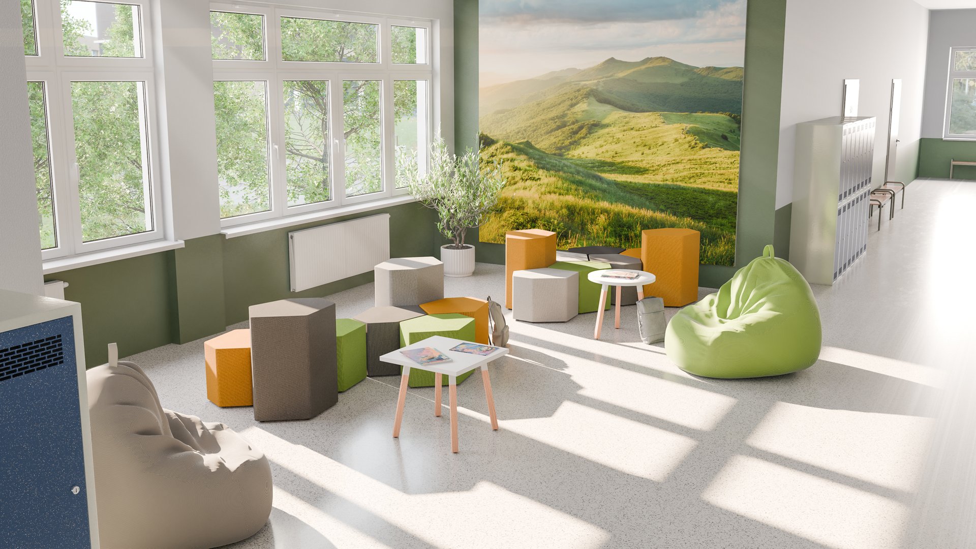 efd7abbf-0e04-4c83-9f49-d235d48f8a00