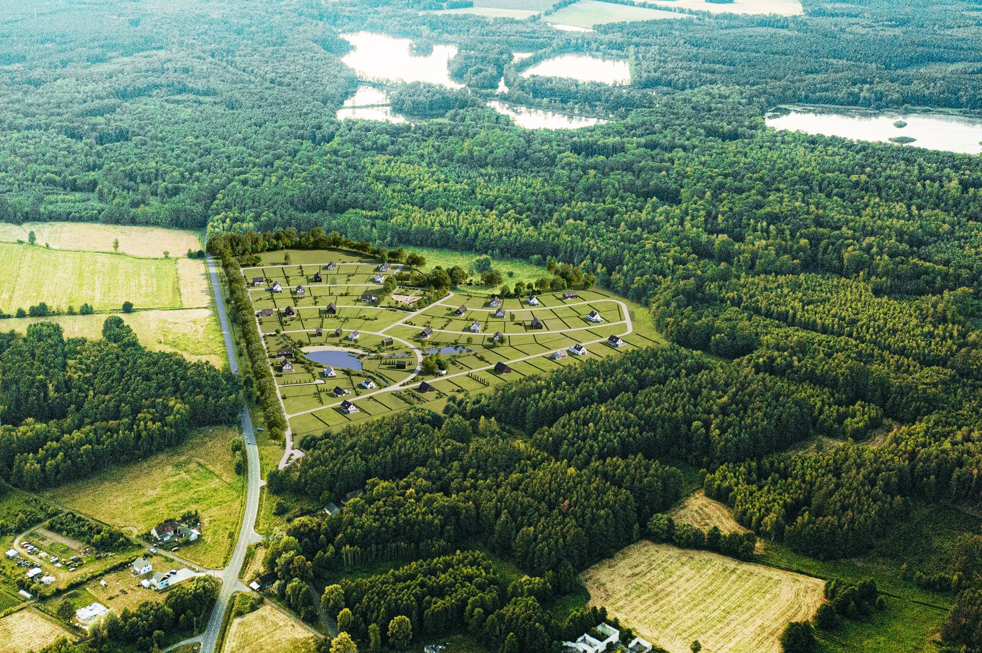 fe1d78f5-70d5-4751-d764-58c68c2be300