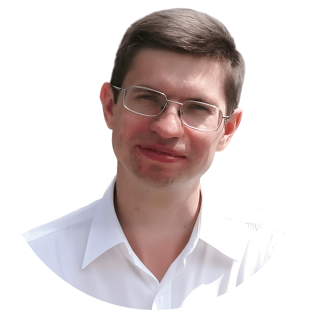 Валерій Солодівник, Засновник