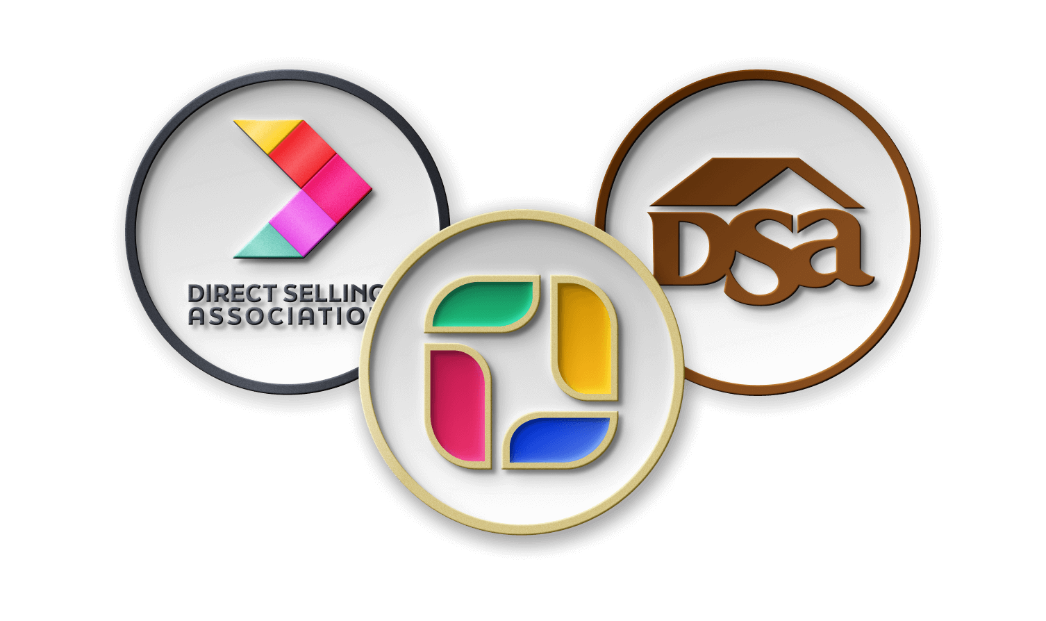 Партнерство с ассоциациями