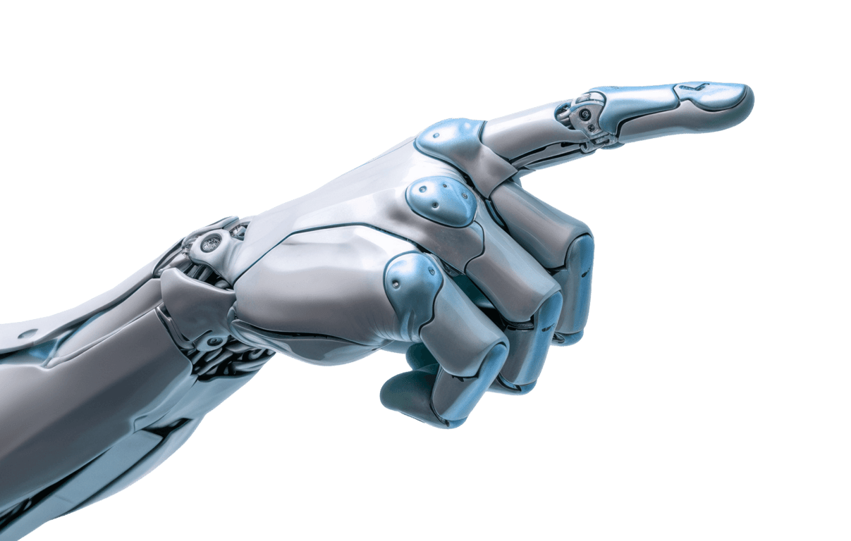 Программное обеспечение