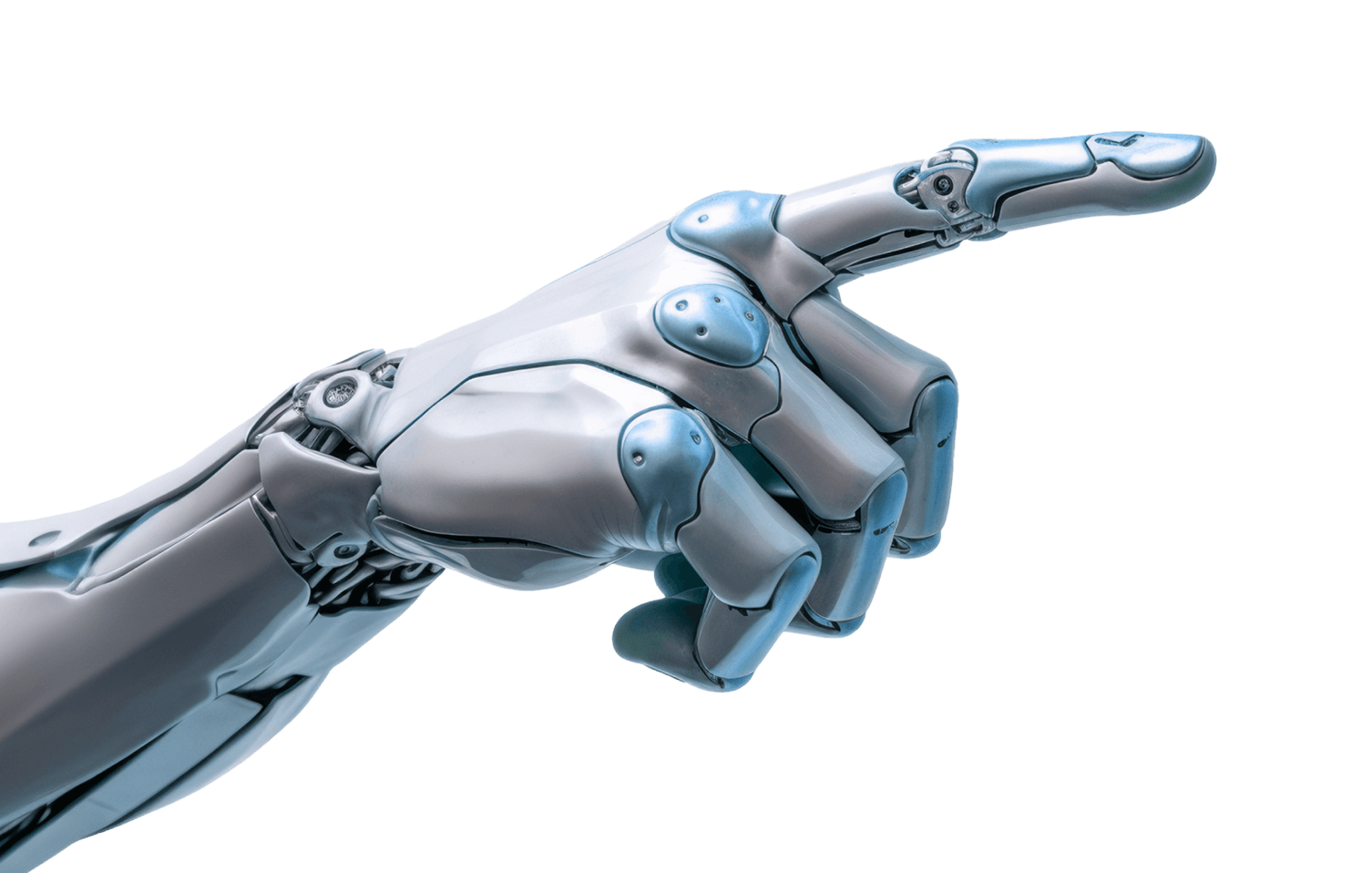 Программное обеспечение