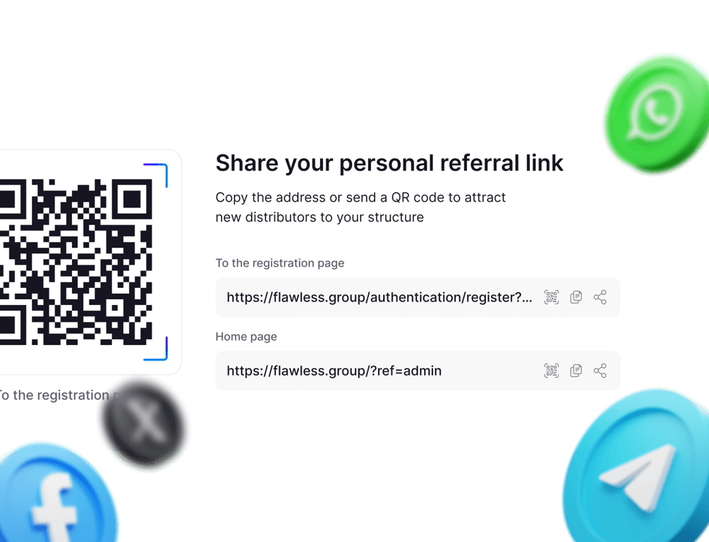 Enlaces de referencia