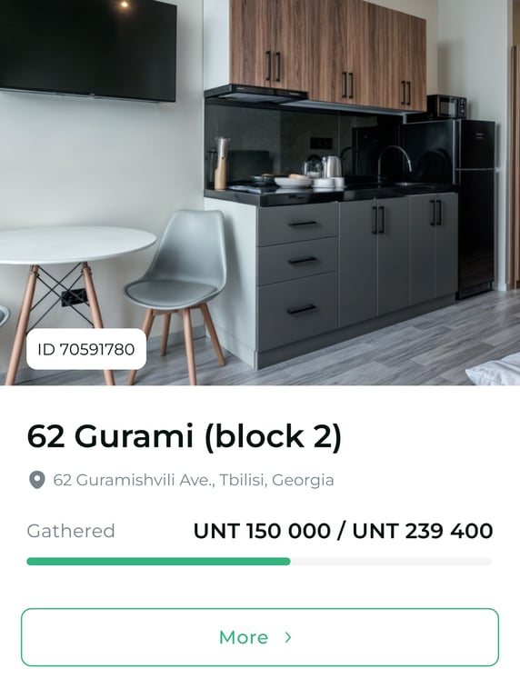 MLM market leaders choose FlawlessMLM 2