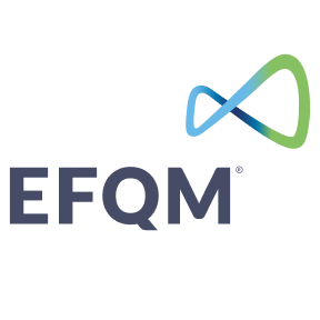The European Foundation for Quality Management's Model for Change Management and Performance Improvement