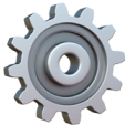 icon