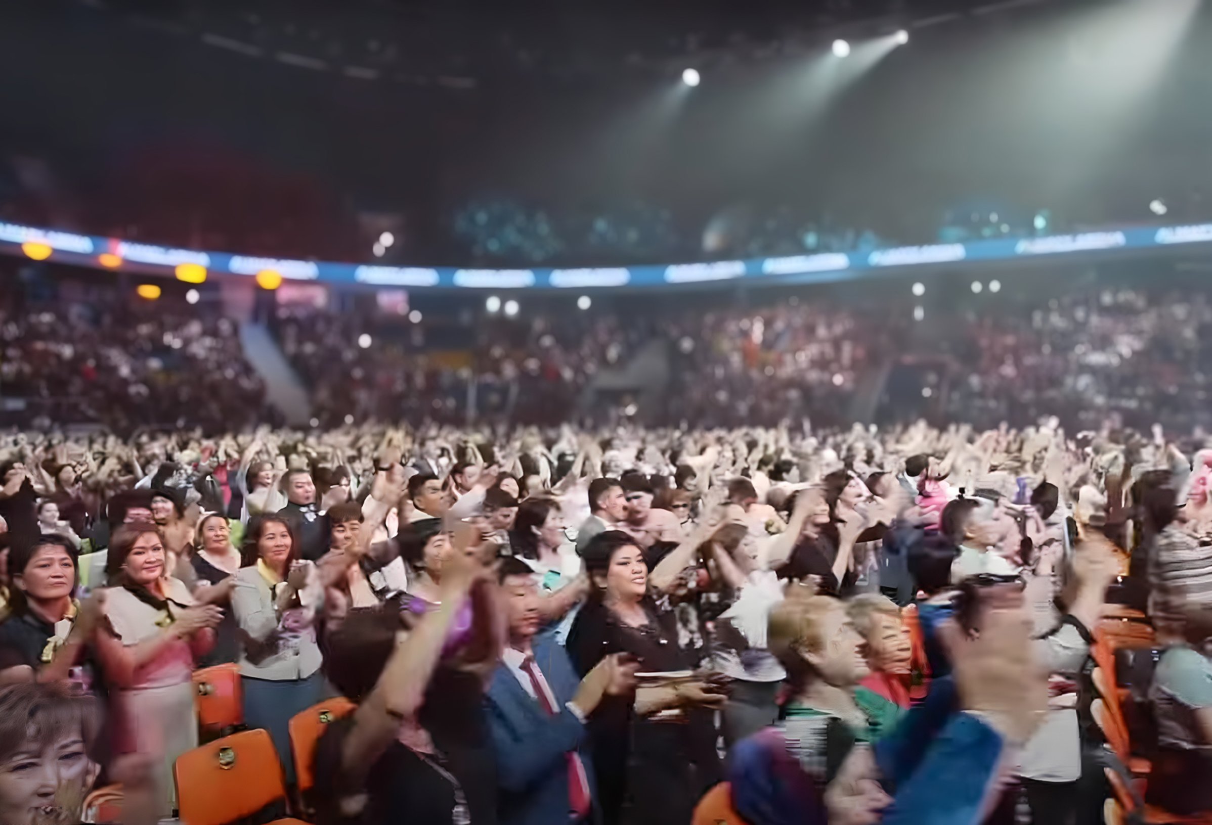 Лидеры МЛМ рынка выбирают FlawlessMLM 5