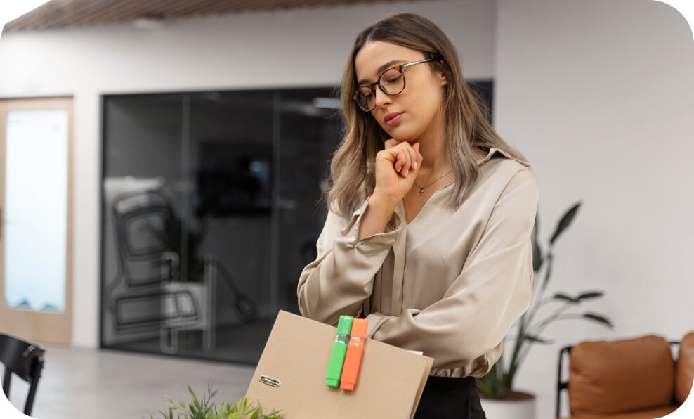 Дистриб'ютори залишають бізнес? FlawlessMLM перетворює відтік кадрів на зростання