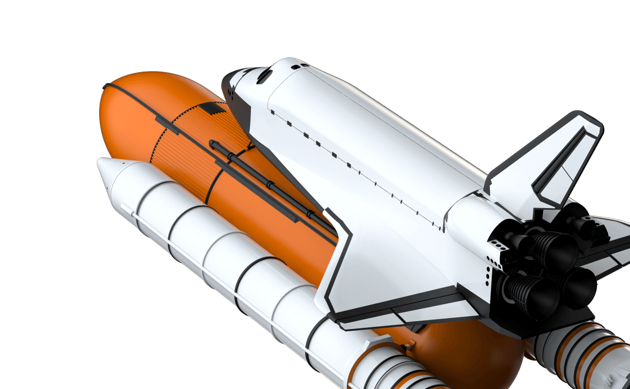 Contact the manager to clarify the details of the partnership