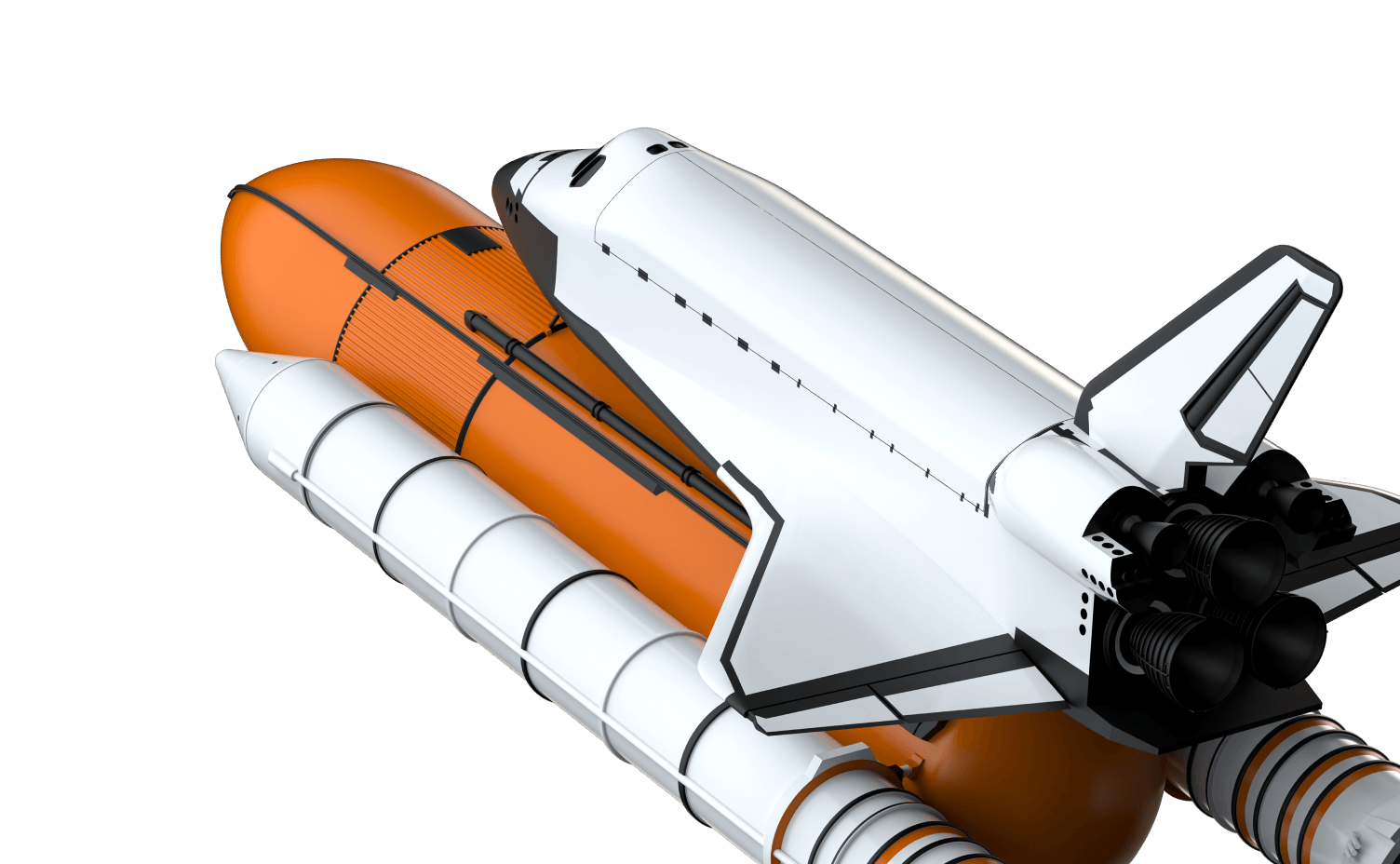 Свяжитесь с менеджером для уточнения деталей по партнерству