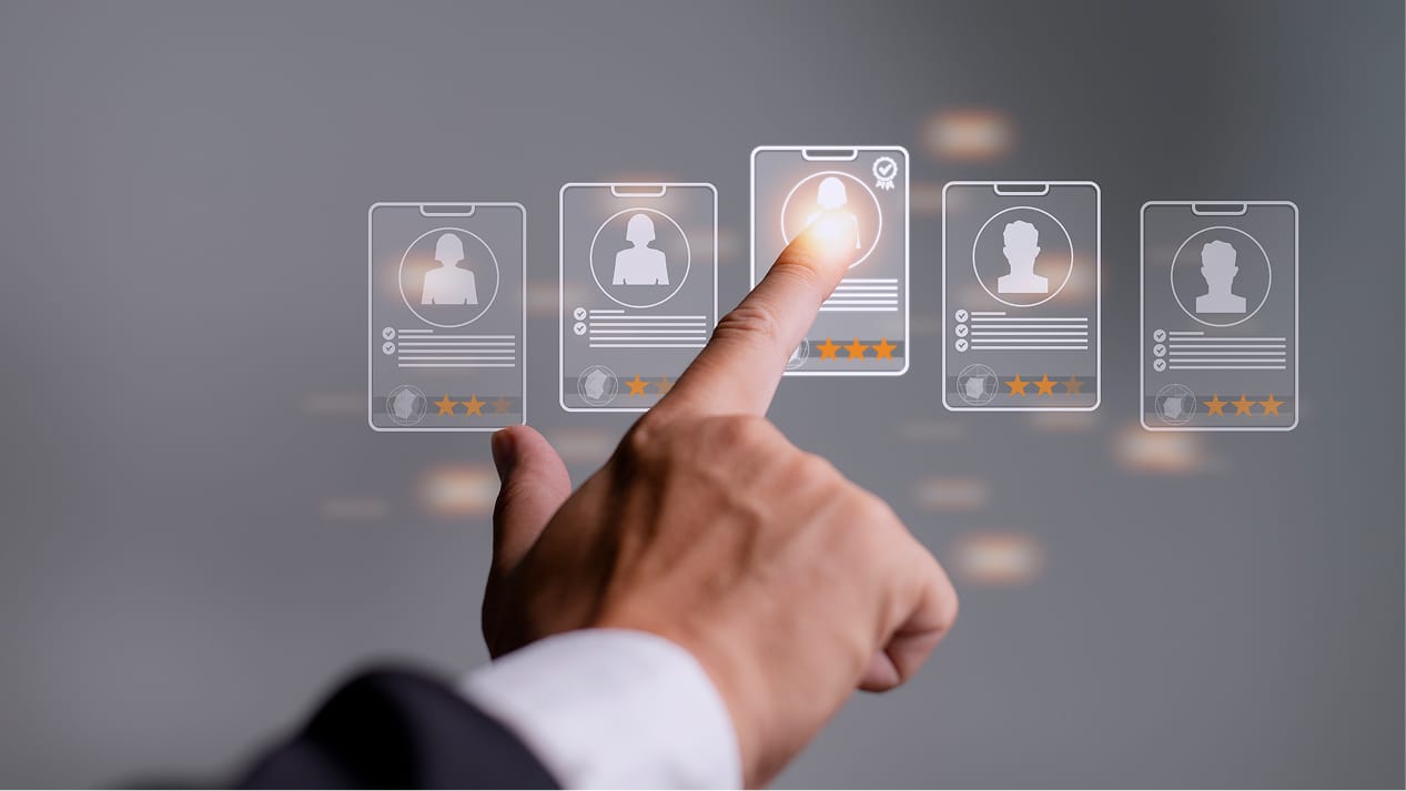 MLM Membership