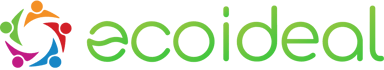 Ecoideal