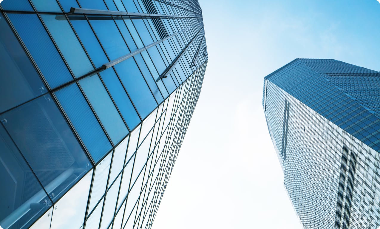 MLM Investment Software