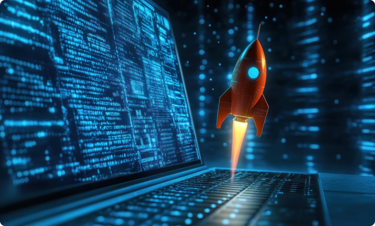 White Label MLM Software