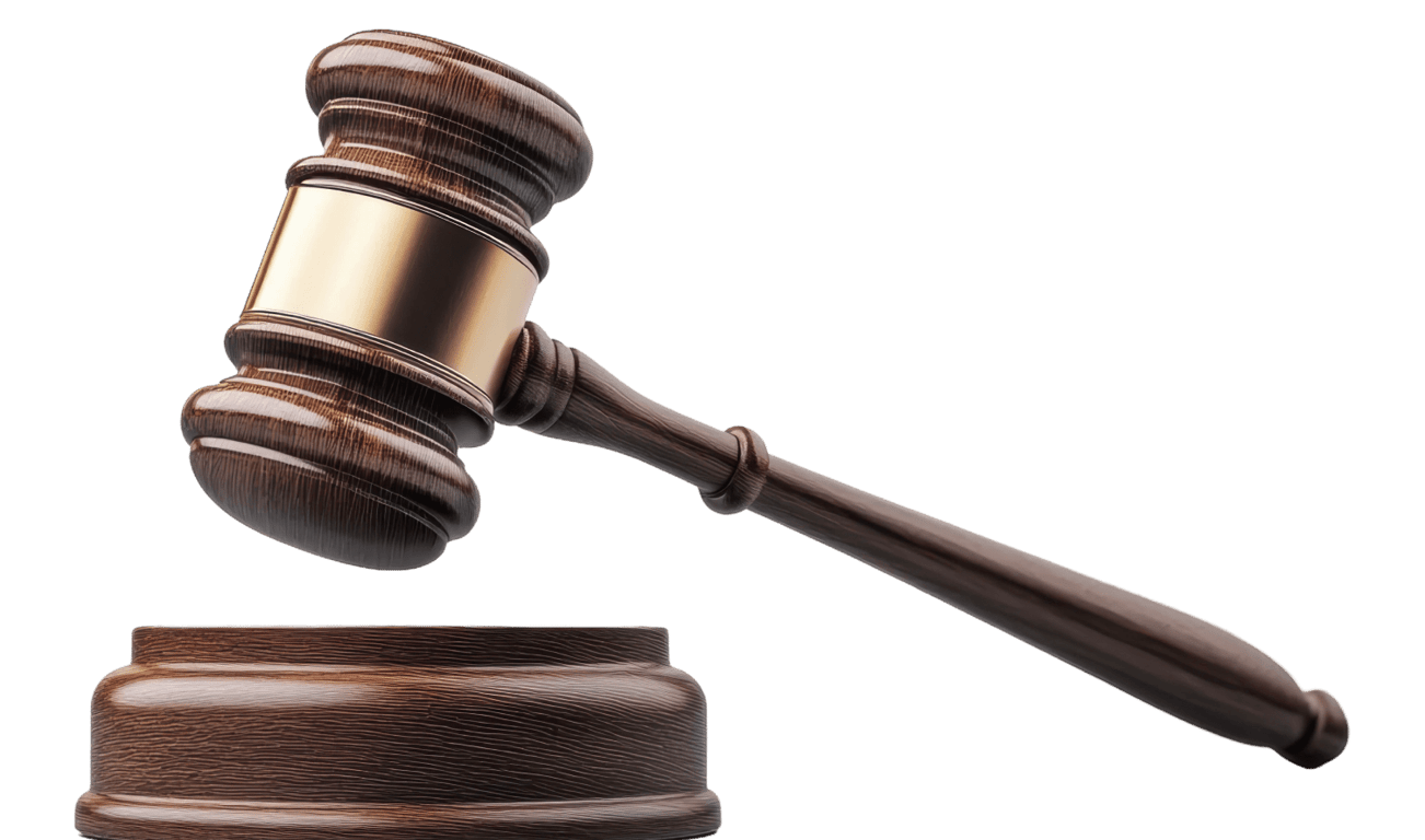 Partnership with law firms