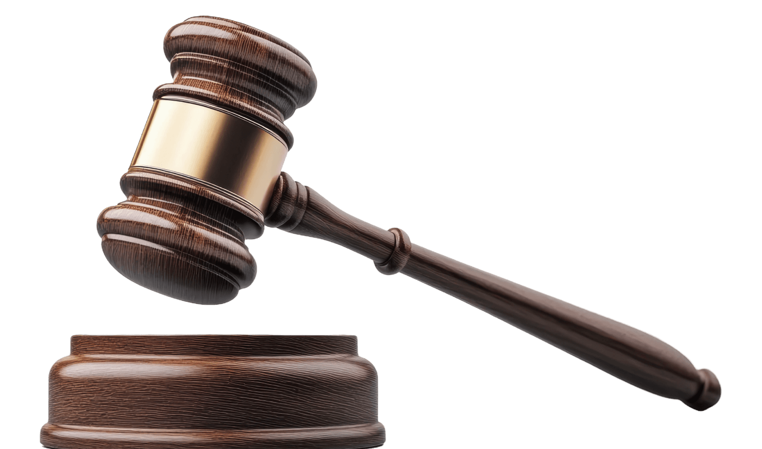 Партнерство с юридическими фирмами