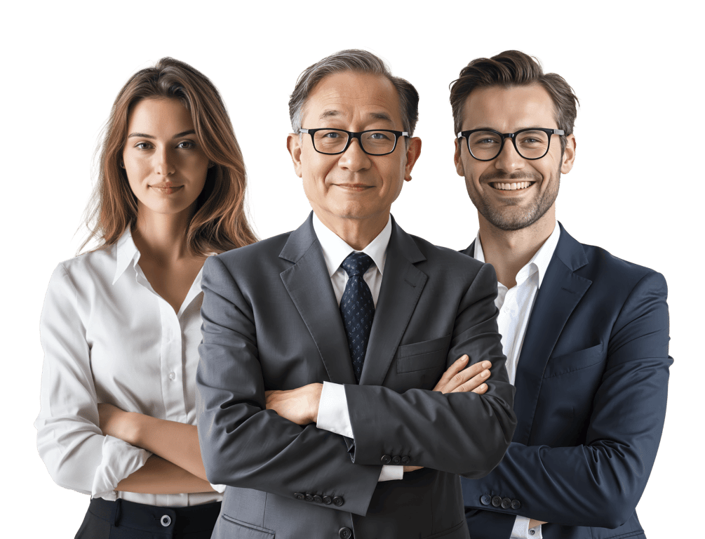 Широкий охват аудитории