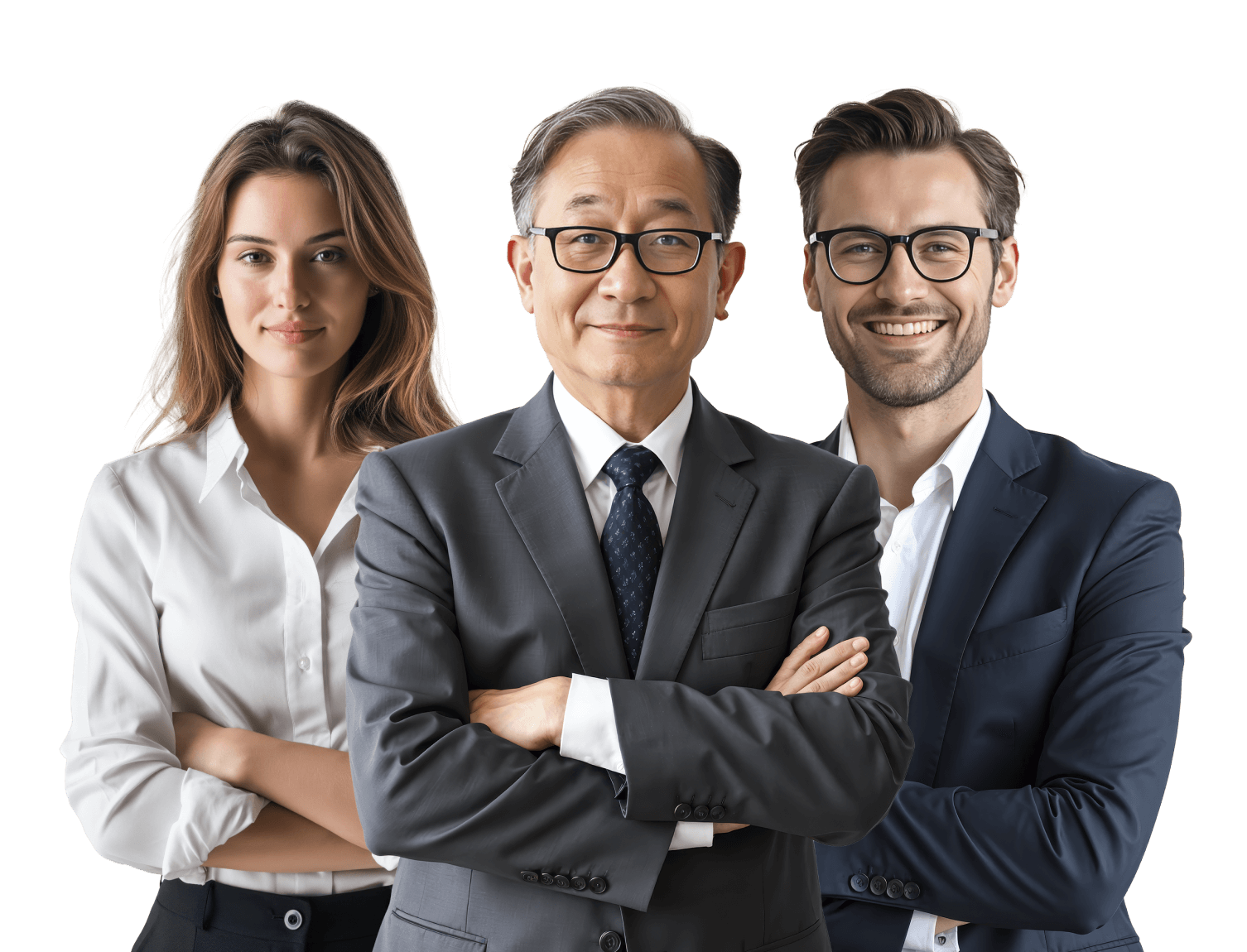 Широкий охват аудитории