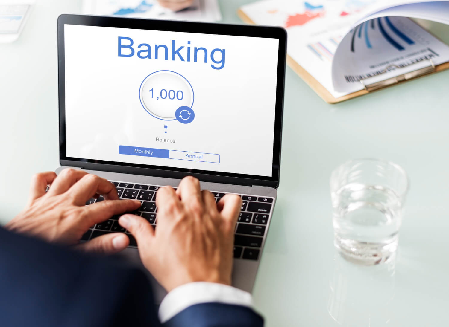 MLM Payout Software