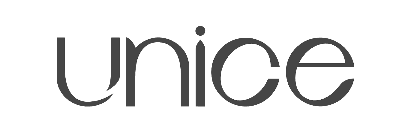 Unice