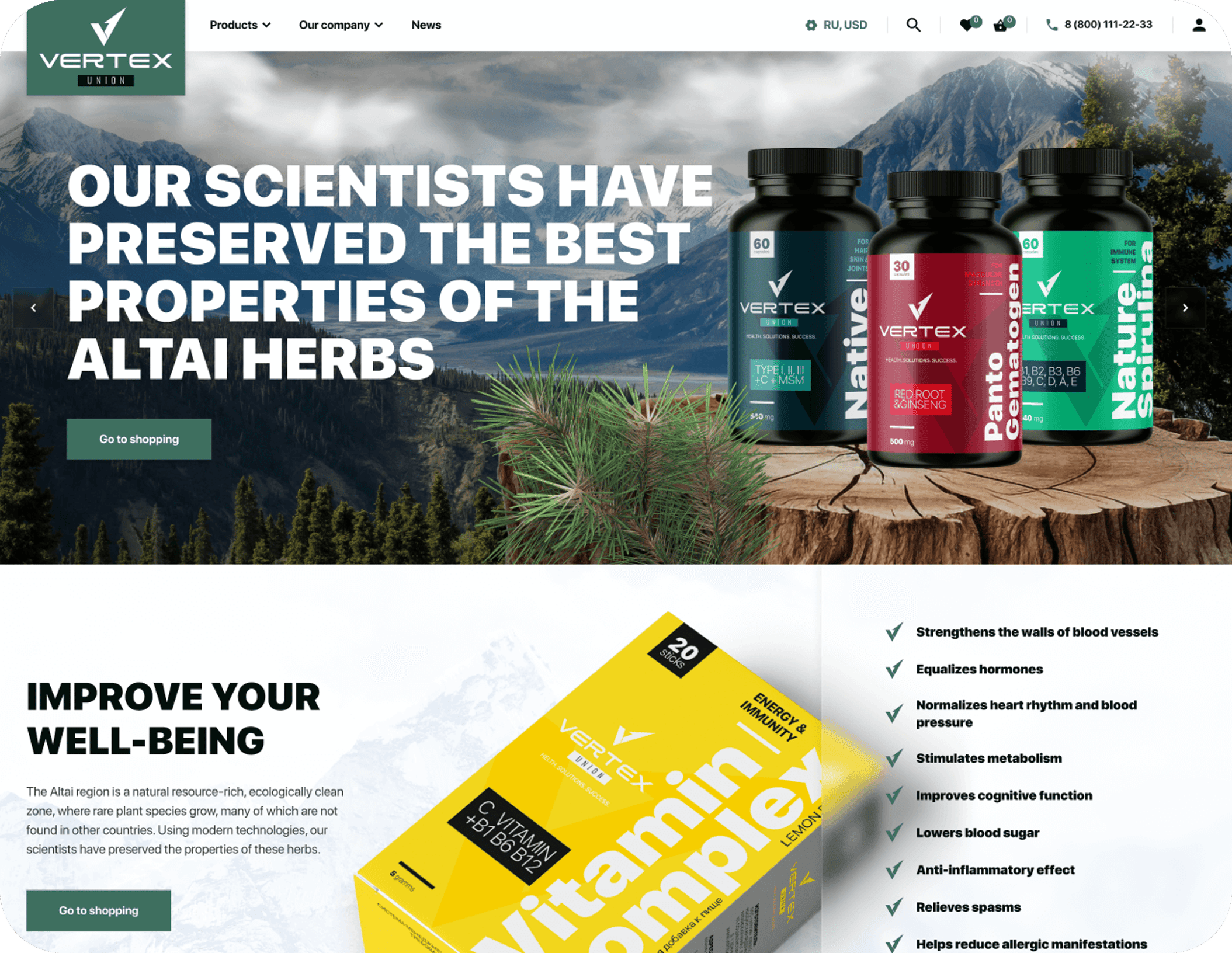 Цілі співпраці з нами