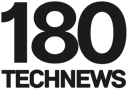 TechNews180