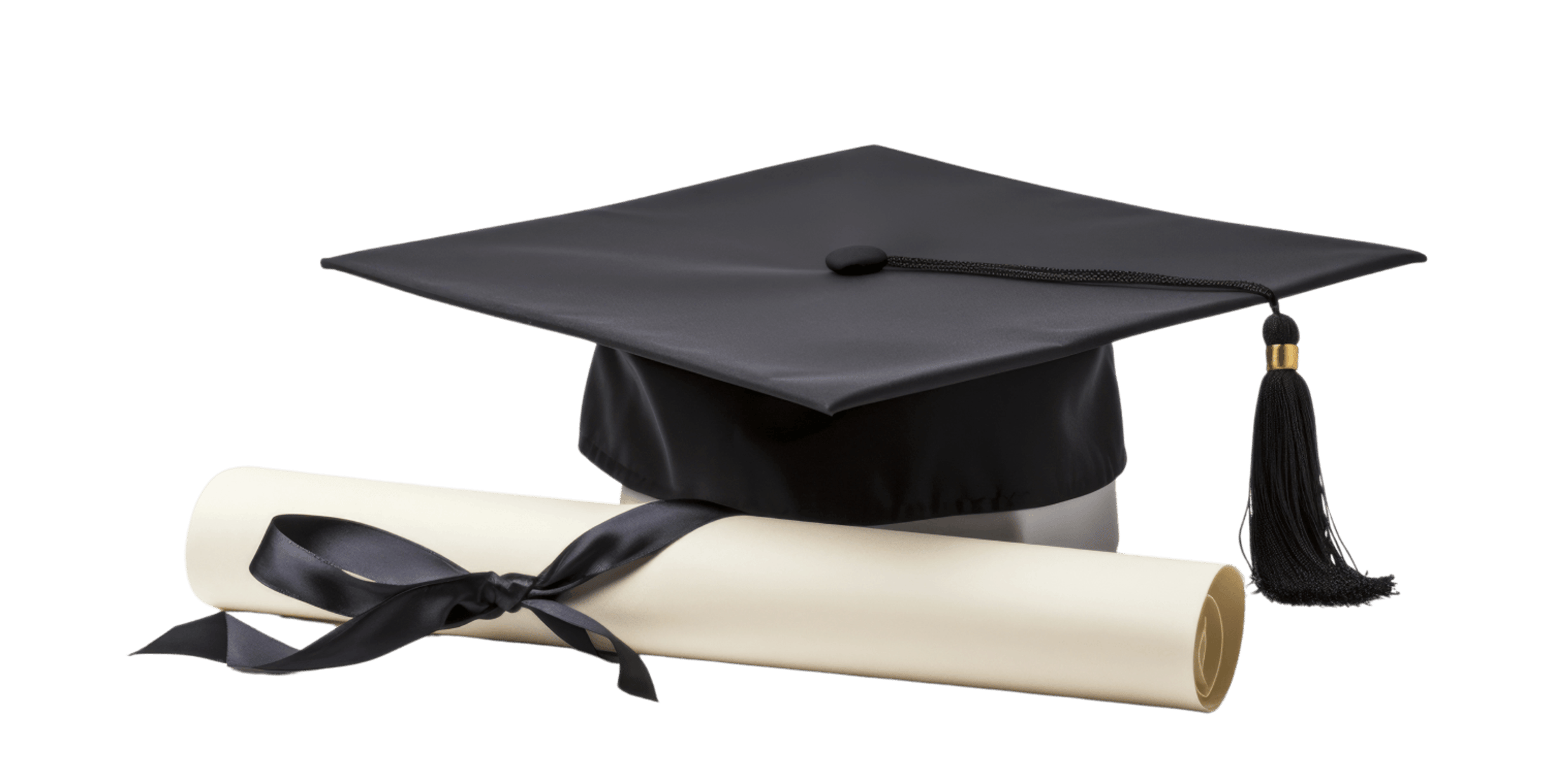 Инфопродукт